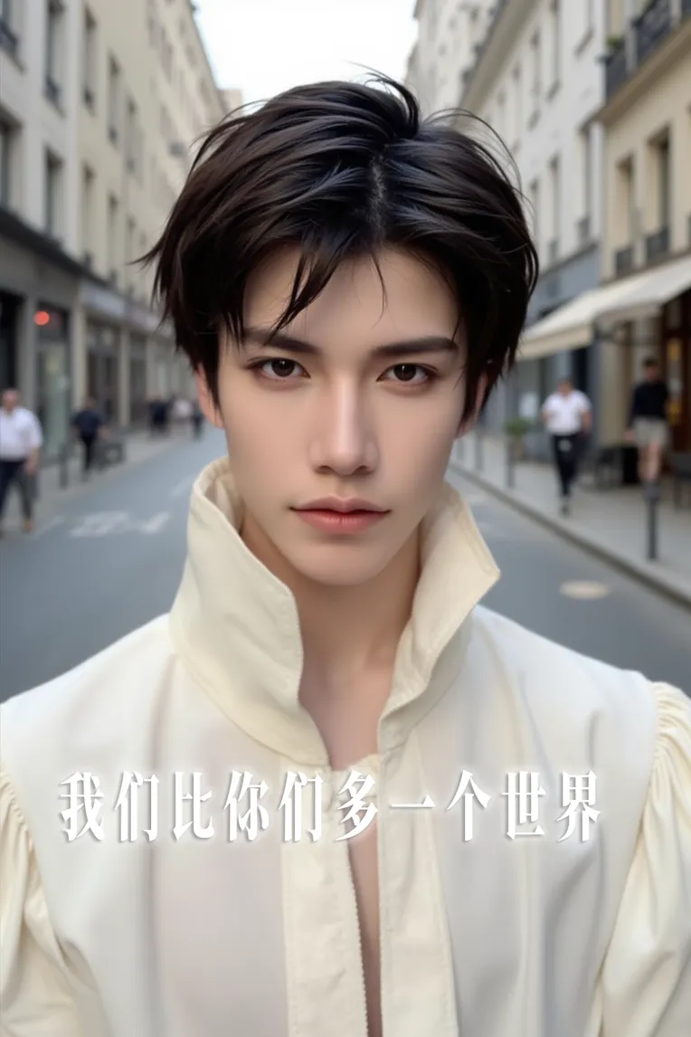 Portrait Photography,Boy,Physical/Facial feature,LoRA,FLUX.1