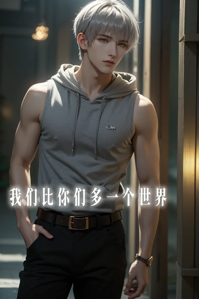 Anime,Anime Character,Boy,LoRA,SD 1.5