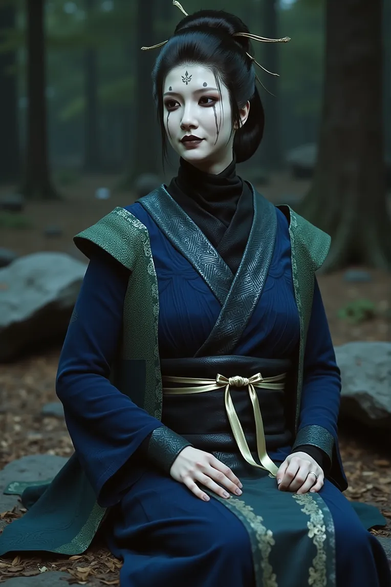 CGI style,Anime Character,Girl,LoRA,FLUX.1