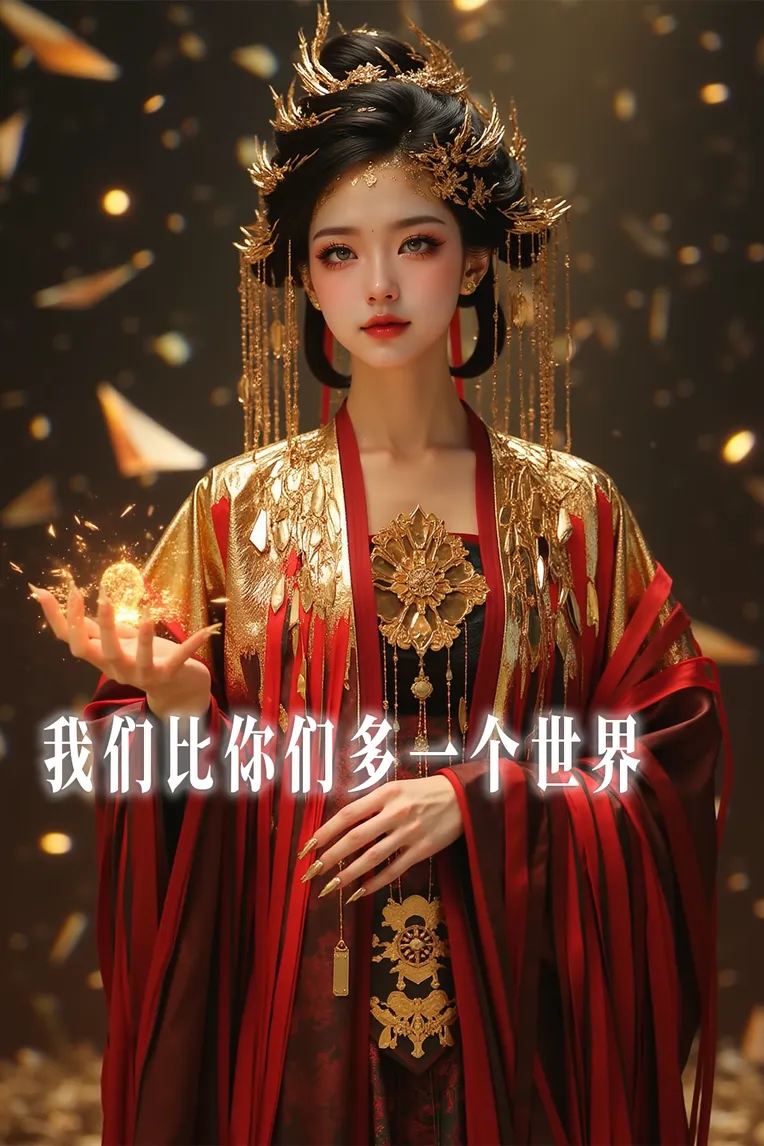 Portrait Photography,Girl,LoRA,FLUX.1