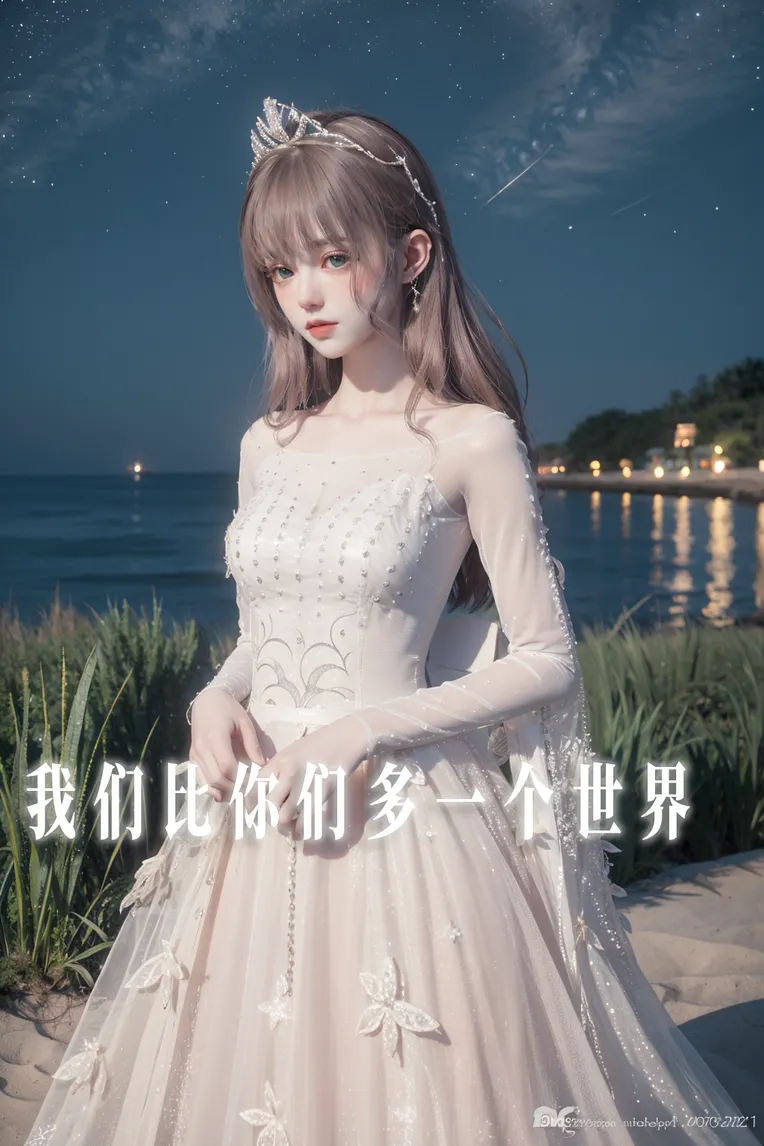 CGI style,Anime Character,Girl,LoRA,SD 1.5