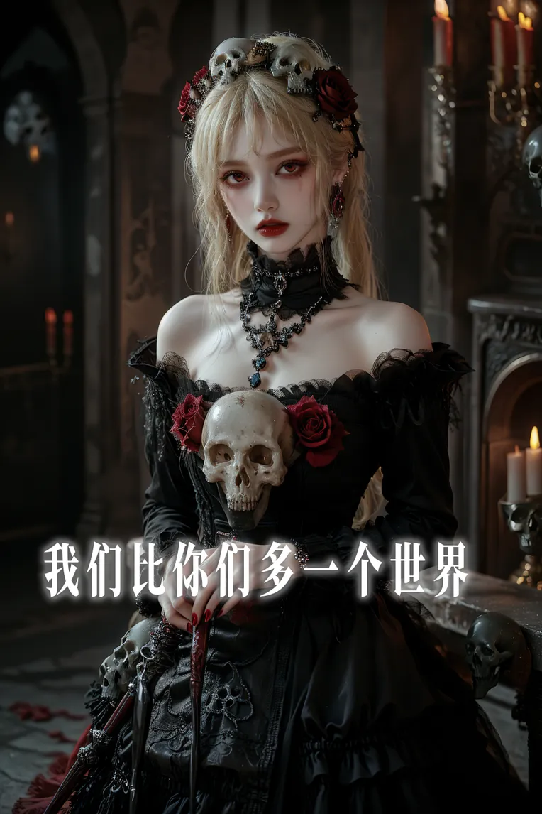 Portrait Photography,Girl,Physical/Facial feature,LoRA,SD 1.5