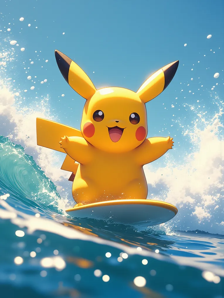 Anime Style,Object Enhance,Animal,LoRA,FLUX.1