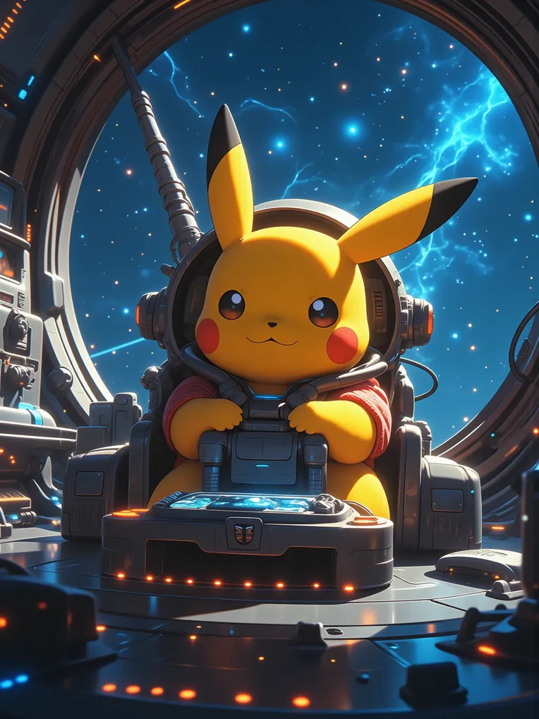 Anime Style,Object Enhance,Animal,LoRA,FLUX.1