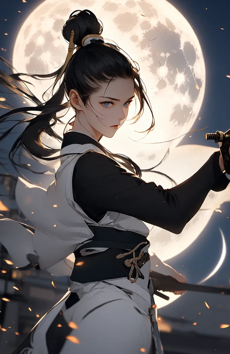 Anime,Chinese Style,Anime Style,Checkpoint,SD 1.5