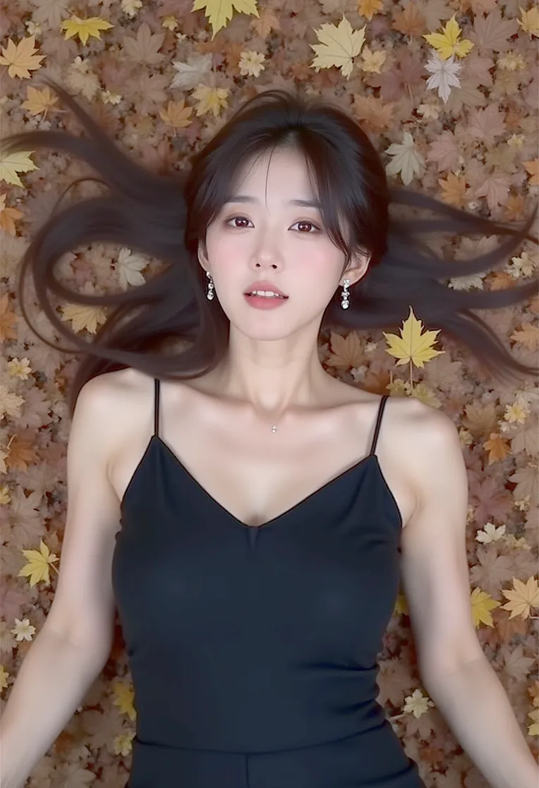 Portrait Photography,Girl,Physical/Facial feature,LoRA,FLUX.1