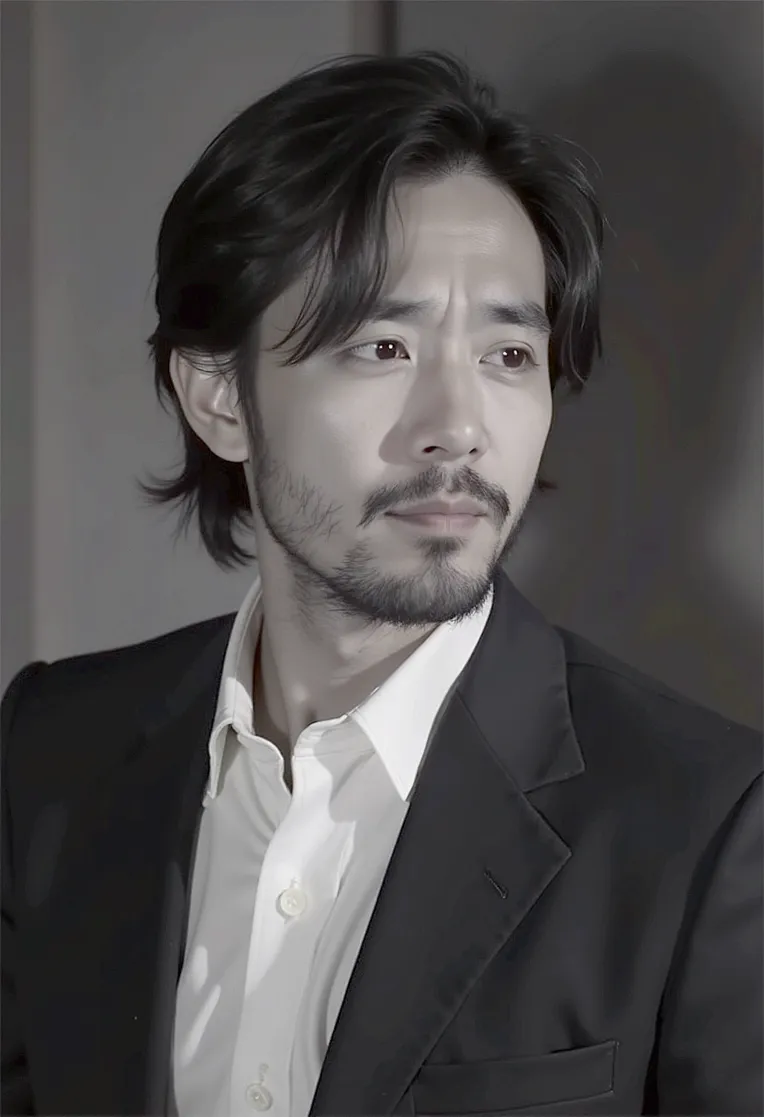 Portrait Photography,Girl,Physical/Facial feature,LoRA,FLUX.1