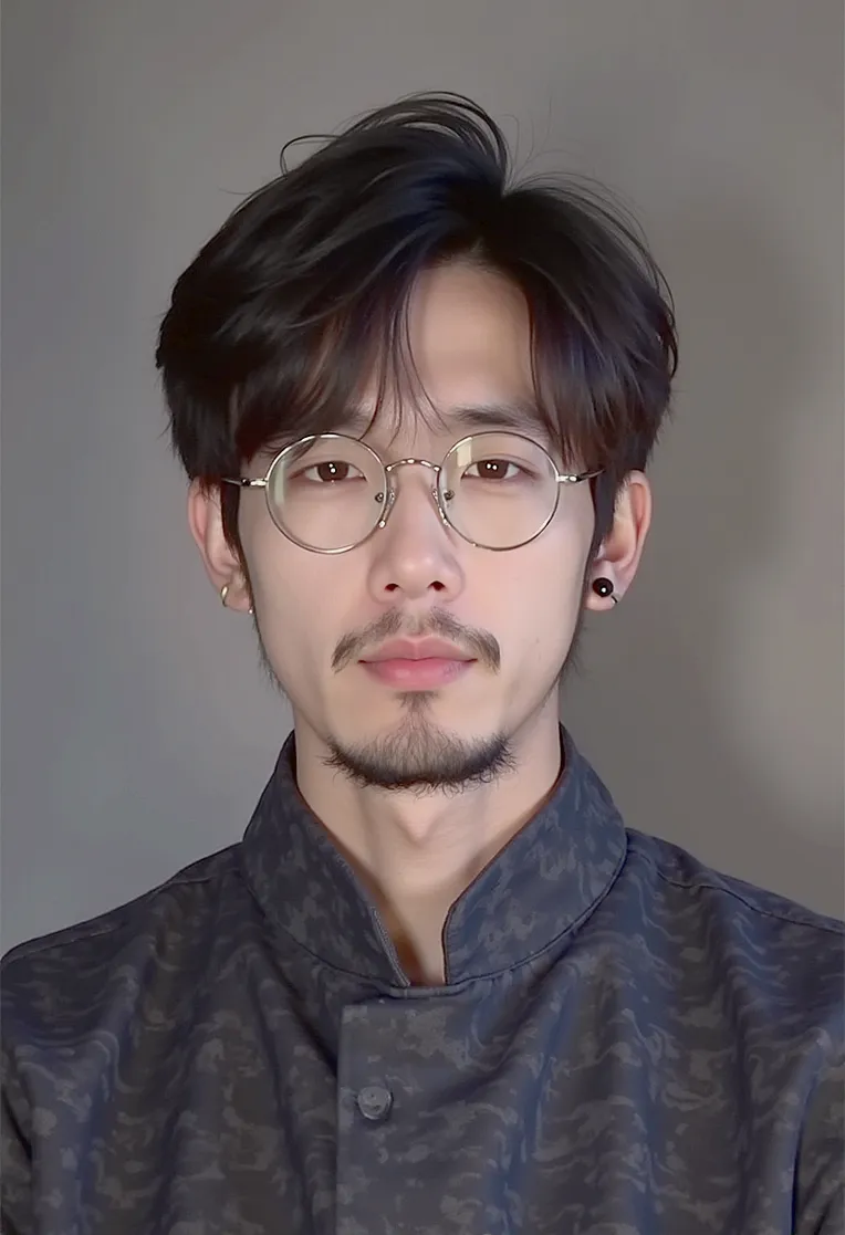 Portrait Photography,Girl,Physical/Facial feature,LoRA,FLUX.1