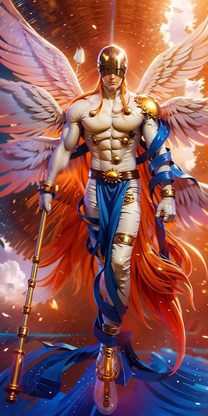 CGI style,Anime Character,Boy,LoRA,SD 1.5