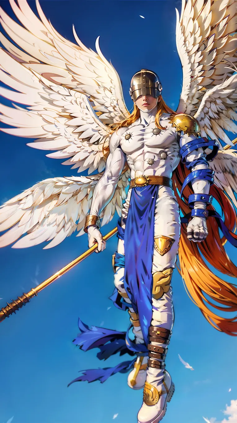 CGI style,Anime Character,Boy,LoRA,SD 1.5