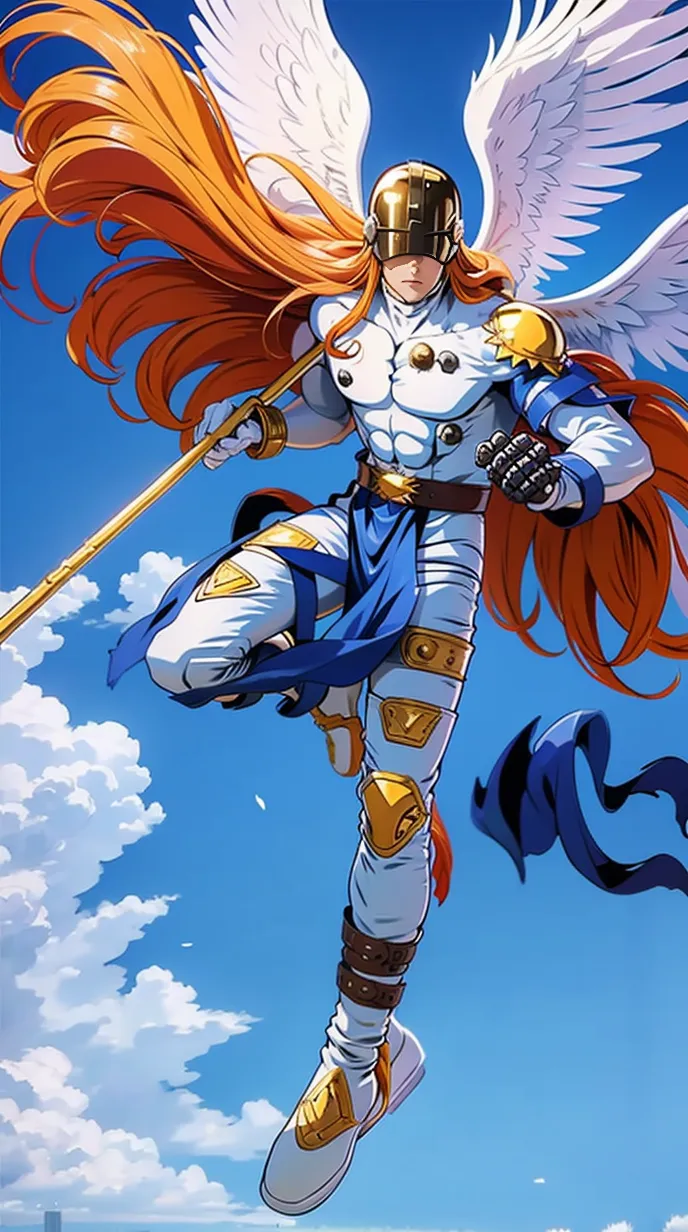 CGI style,Anime Character,Boy,LoRA,SD 1.5