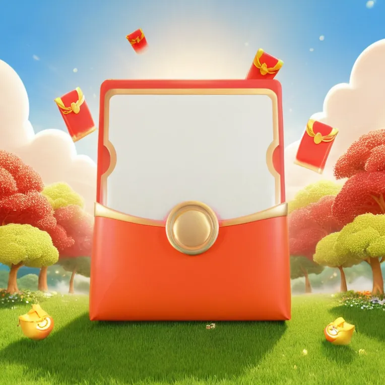 Flat,Logo design,Object Enhance,LoRA,SDXL