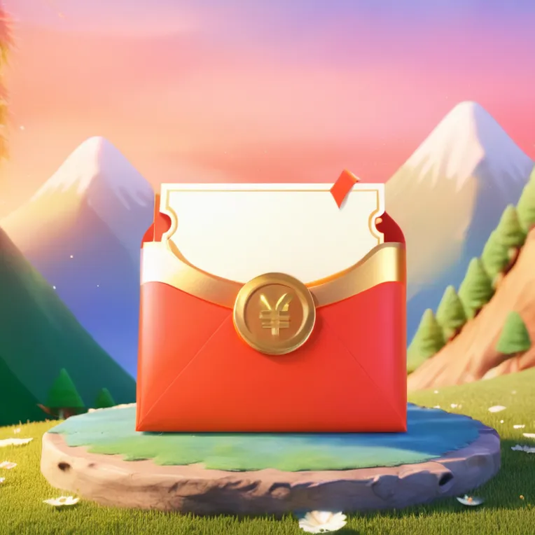 Flat,Logo design,Object Enhance,LoRA,SDXL