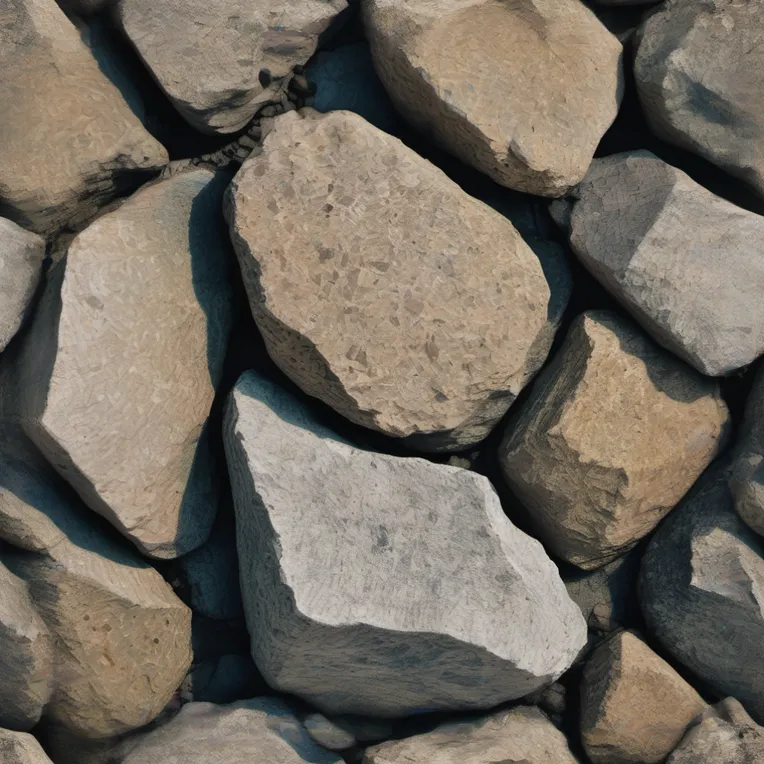 Realistic,Style Boost,Other,