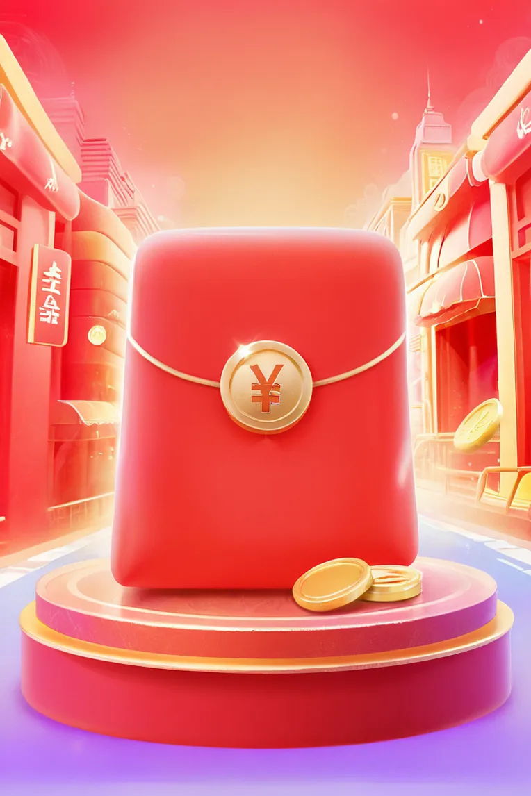 Flat,Logo design,Object Enhance,LoRA,SDXL