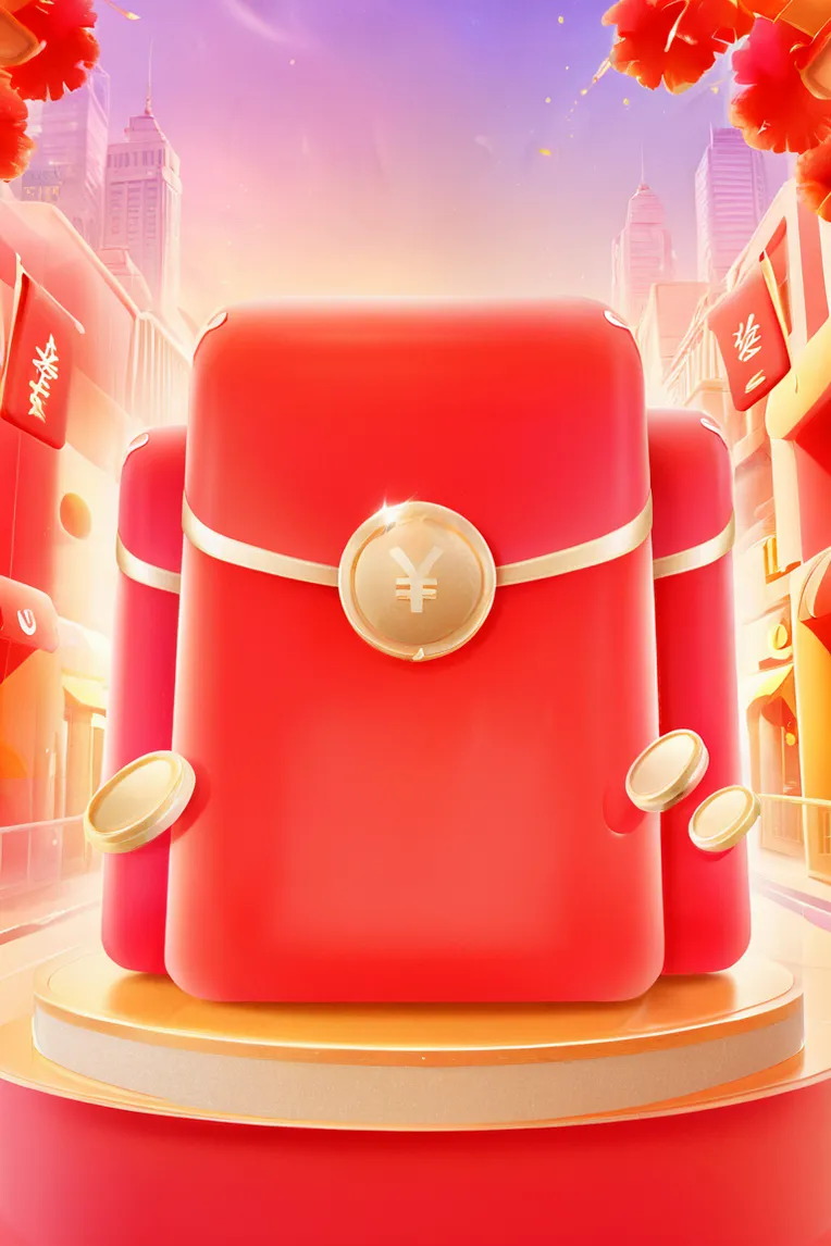 Flat,Logo design,Object Enhance,LoRA,SDXL