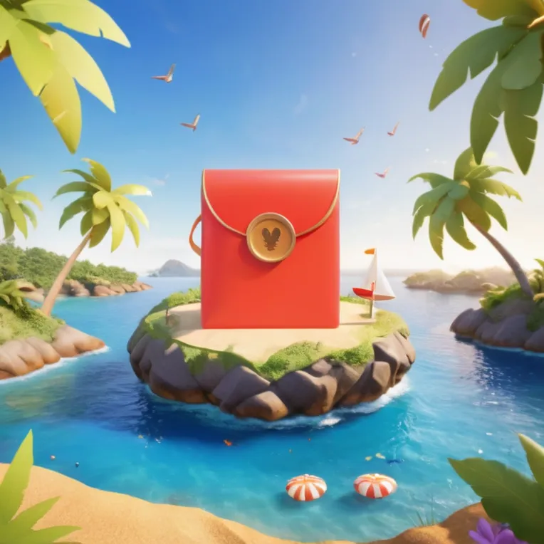 Flat,Logo design,Object Enhance,LoRA,SDXL