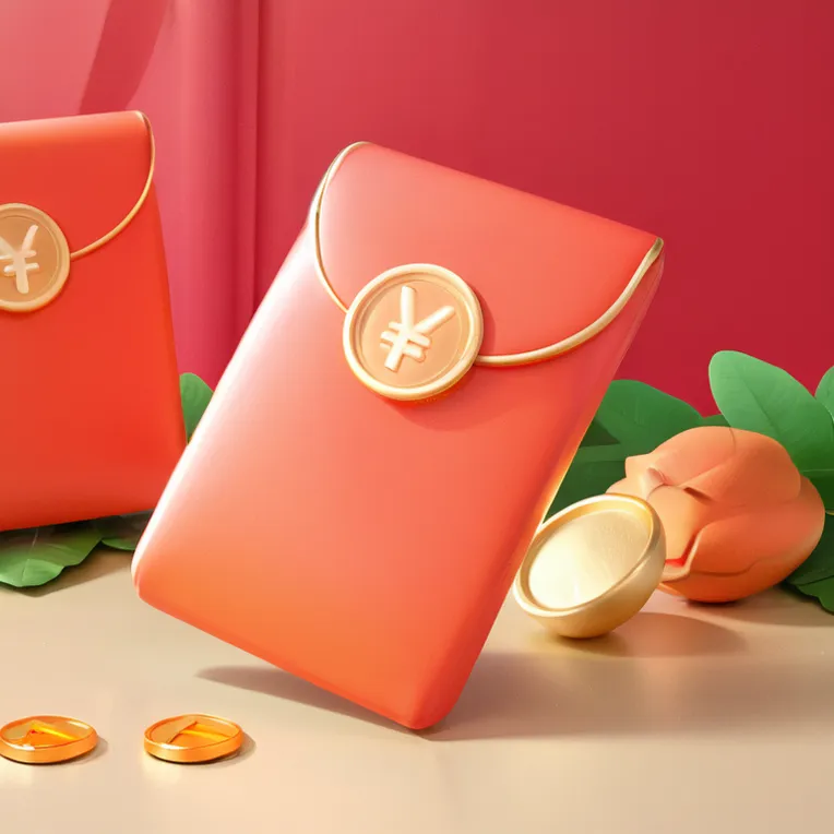 Flat,Logo design,Object Enhance,LoRA,SDXL