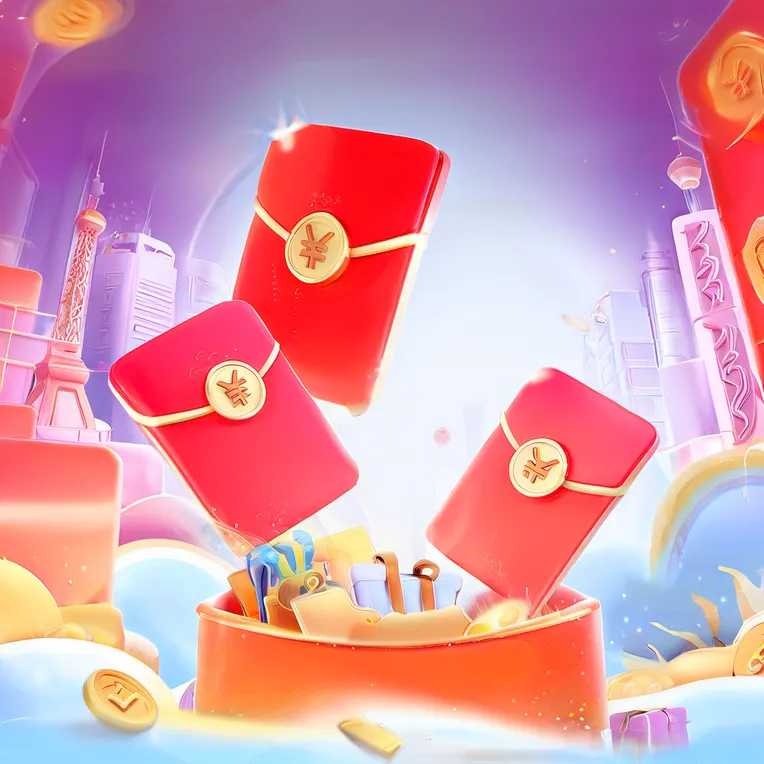 Flat,Logo design,Object Enhance,LoRA,SDXL