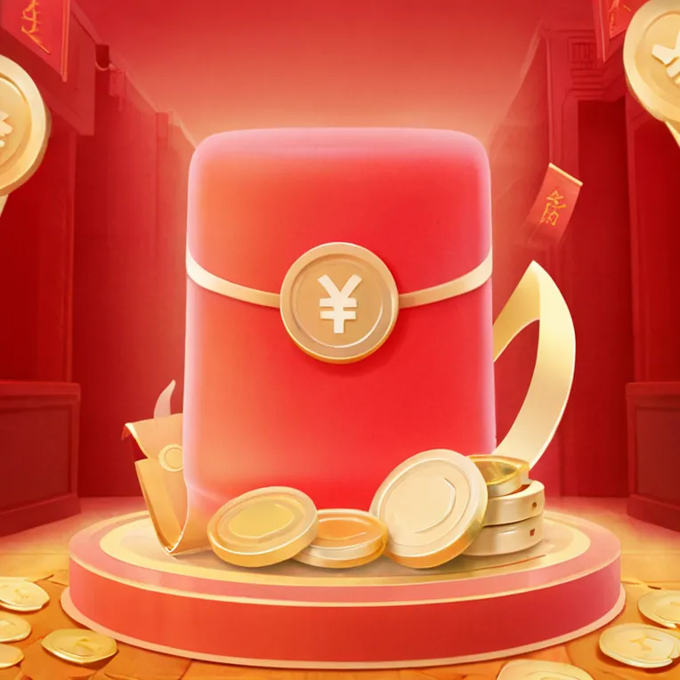 Flat,Logo design,Object Enhance,LoRA,SDXL