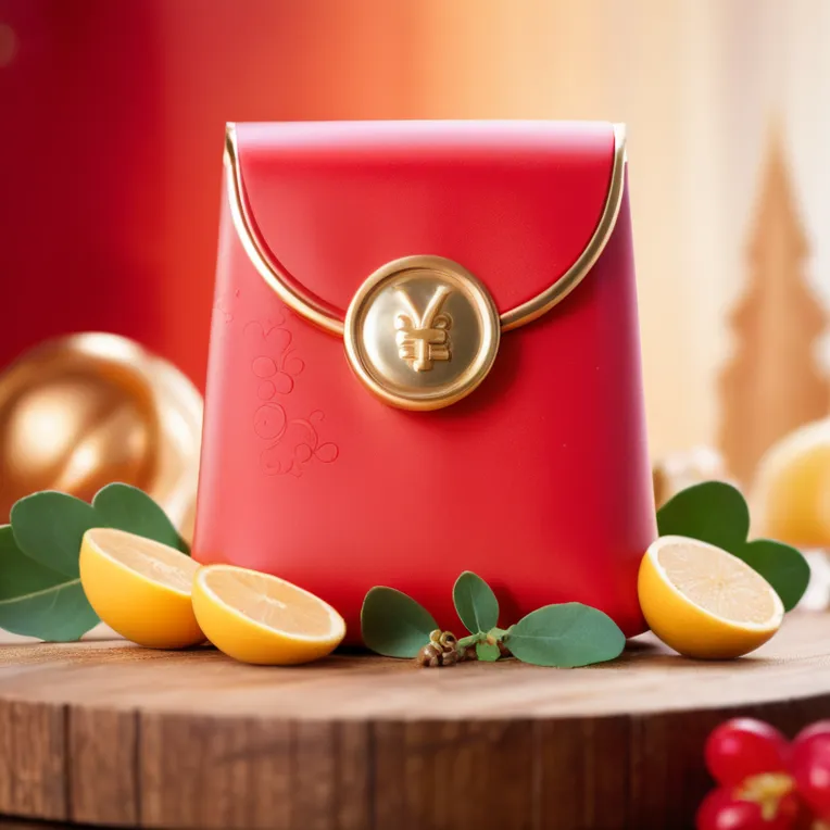 Flat,Logo design,Object Enhance,LoRA,SDXL