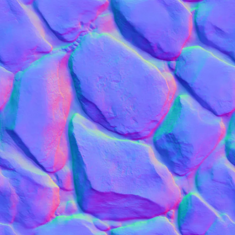 Realistic,Style Boost,Other,