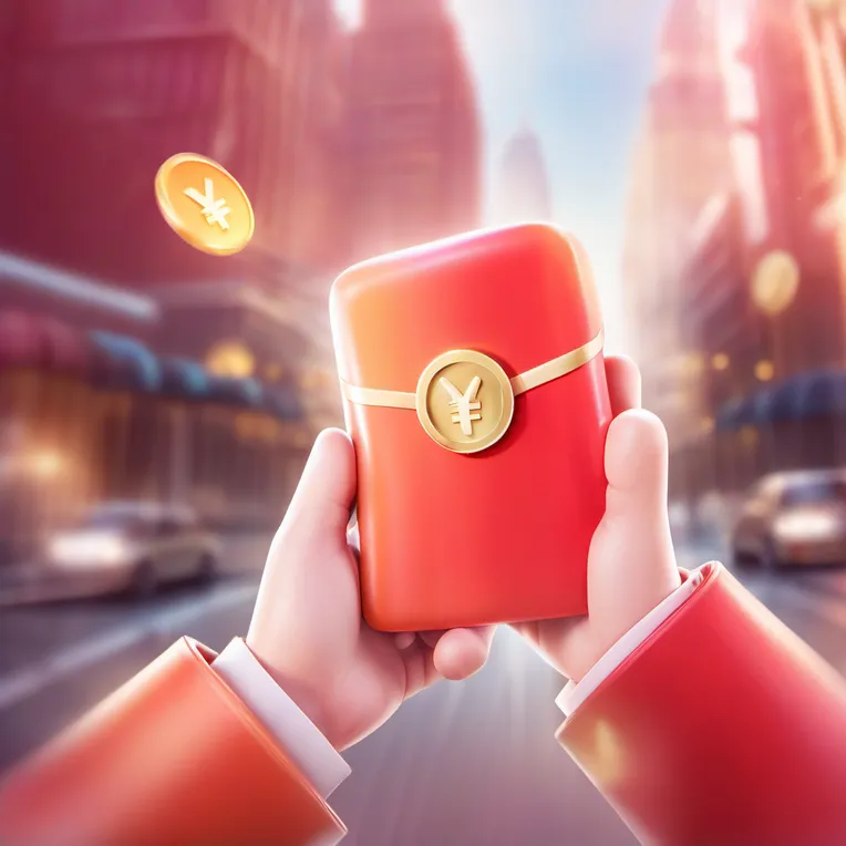 Flat,Logo design,Object Enhance,LoRA,SDXL