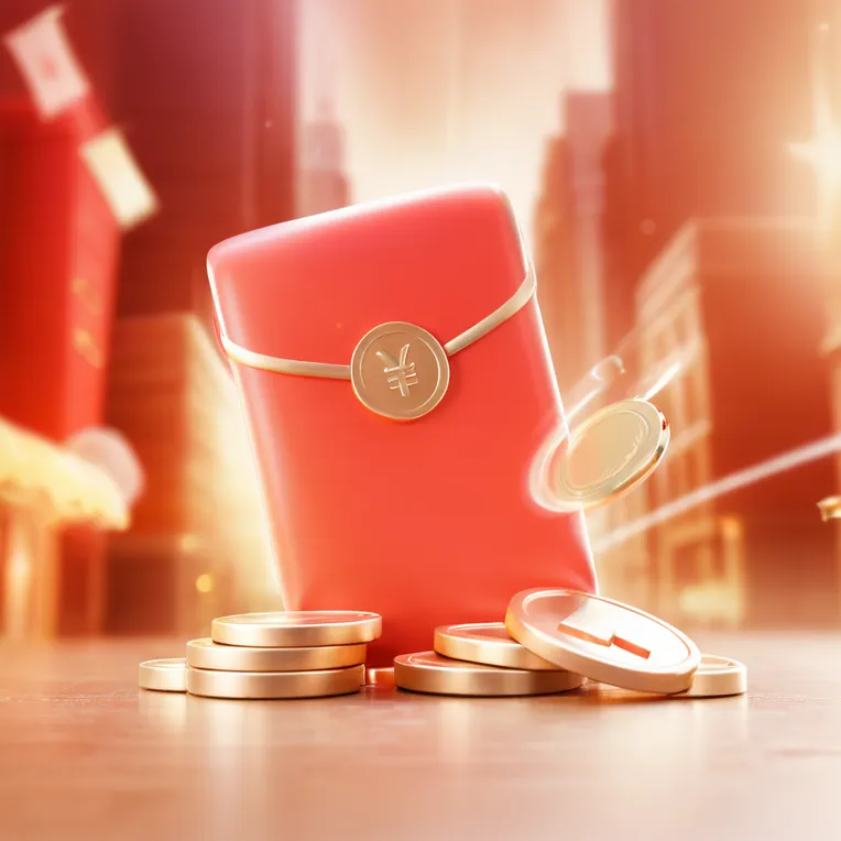 Flat,Logo design,Object Enhance,LoRA,SDXL