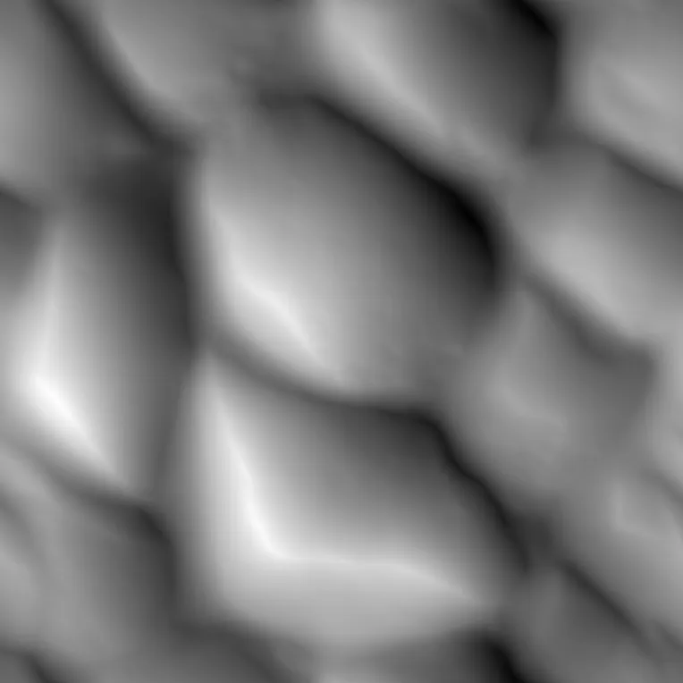 Realistic,Style Boost,Other,