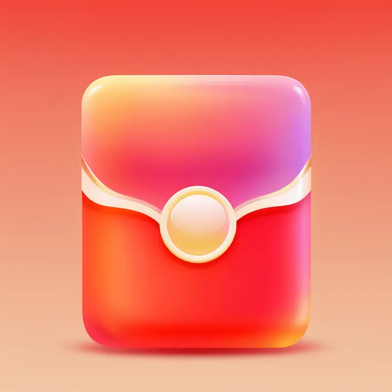 Flat,Logo design,Object Enhance,LoRA,SDXL