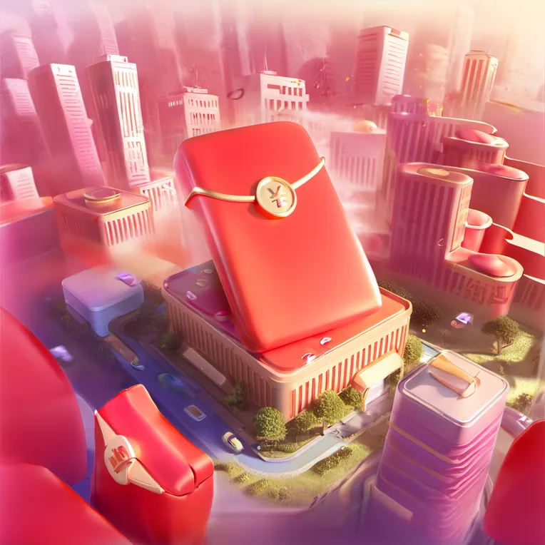 Flat,Logo design,Object Enhance,LoRA,SDXL