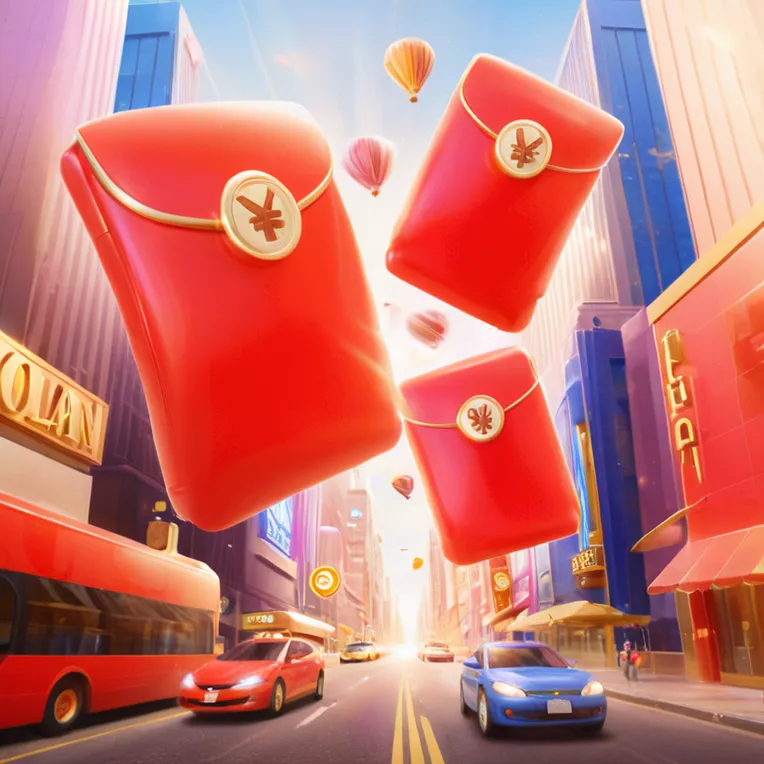 Flat,Logo design,Object Enhance,LoRA,SDXL