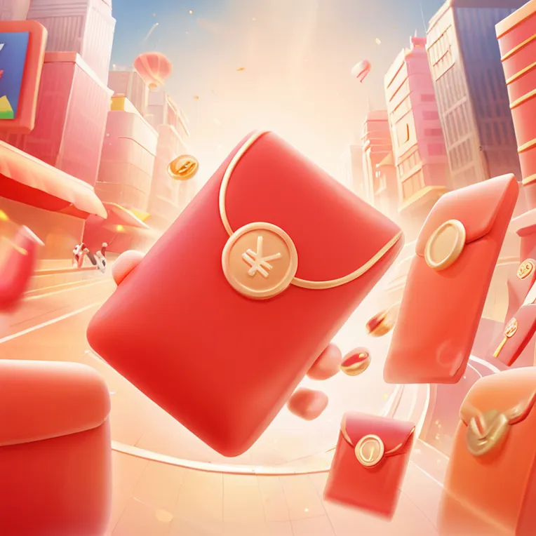 Flat,Logo design,Object Enhance,LoRA,SDXL