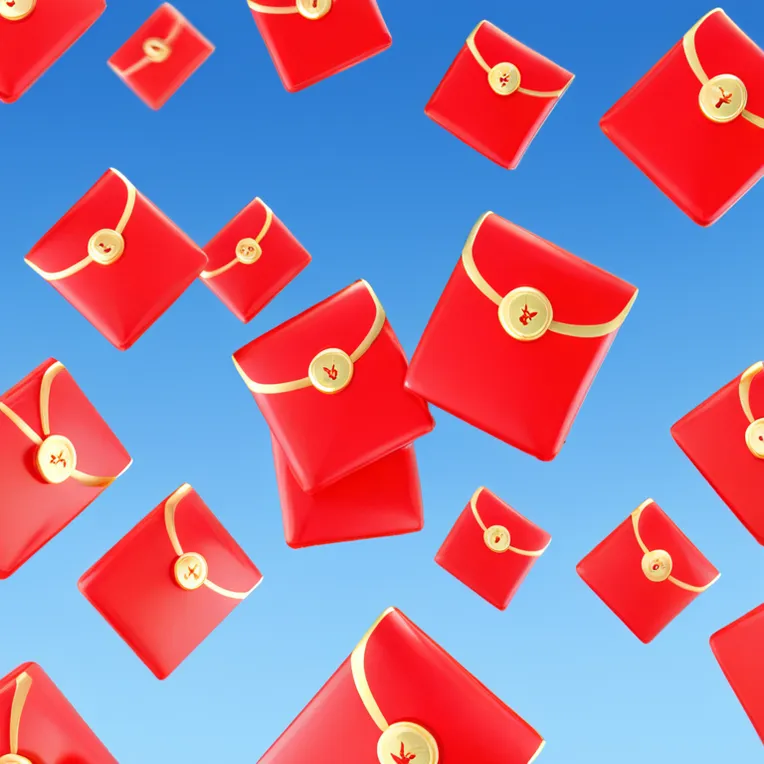 Flat,Logo design,Object Enhance,LoRA,SDXL