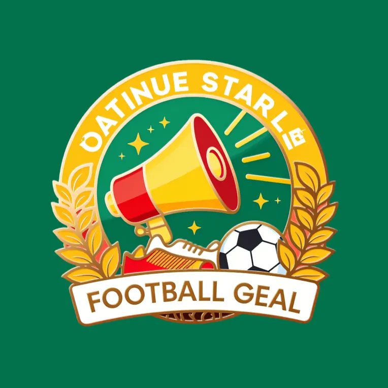 Product Poster,Style Boost,Logo & Icon,LoRA,FLUX.1