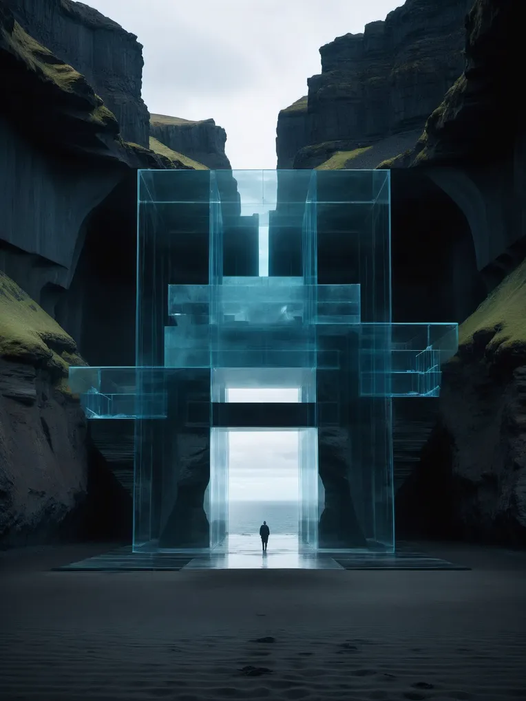 Realistic,Cartoon style,Architectural Design,LoRA,SDXL