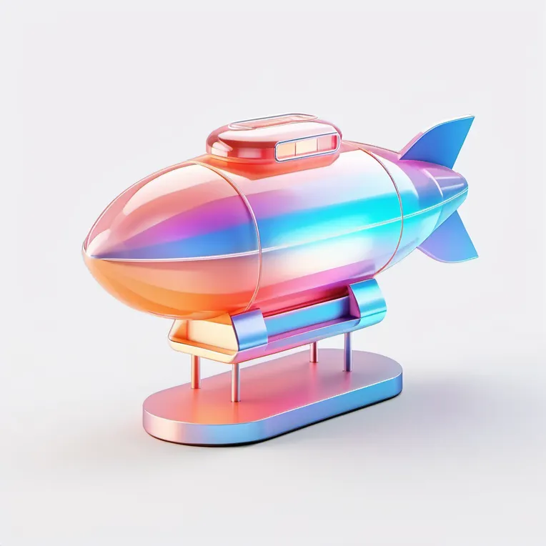 Cartoon style,Logo design,Style Boost,LoRA,SDXL