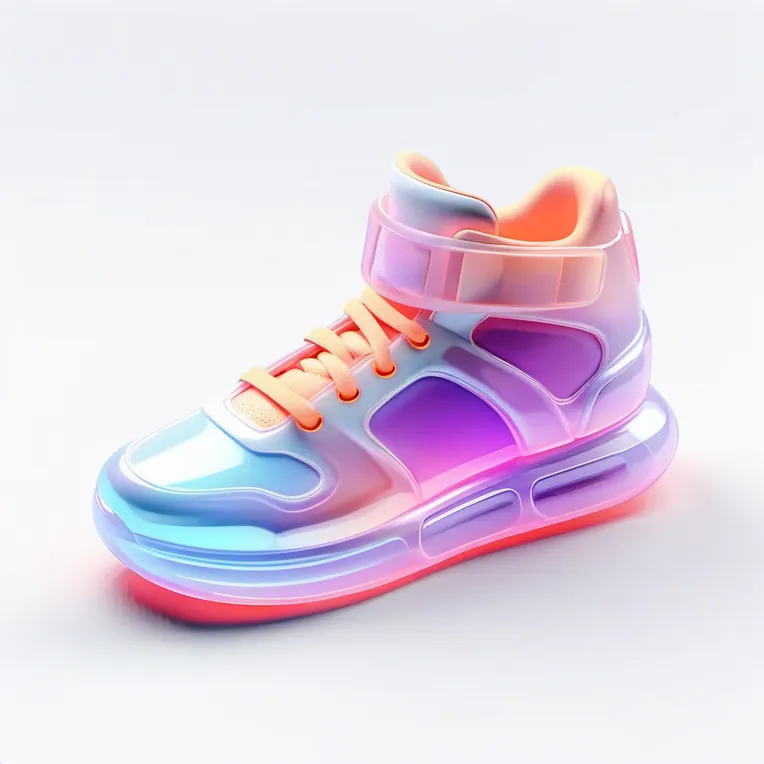 Cartoon style,Logo design,Style Boost,LoRA,SDXL