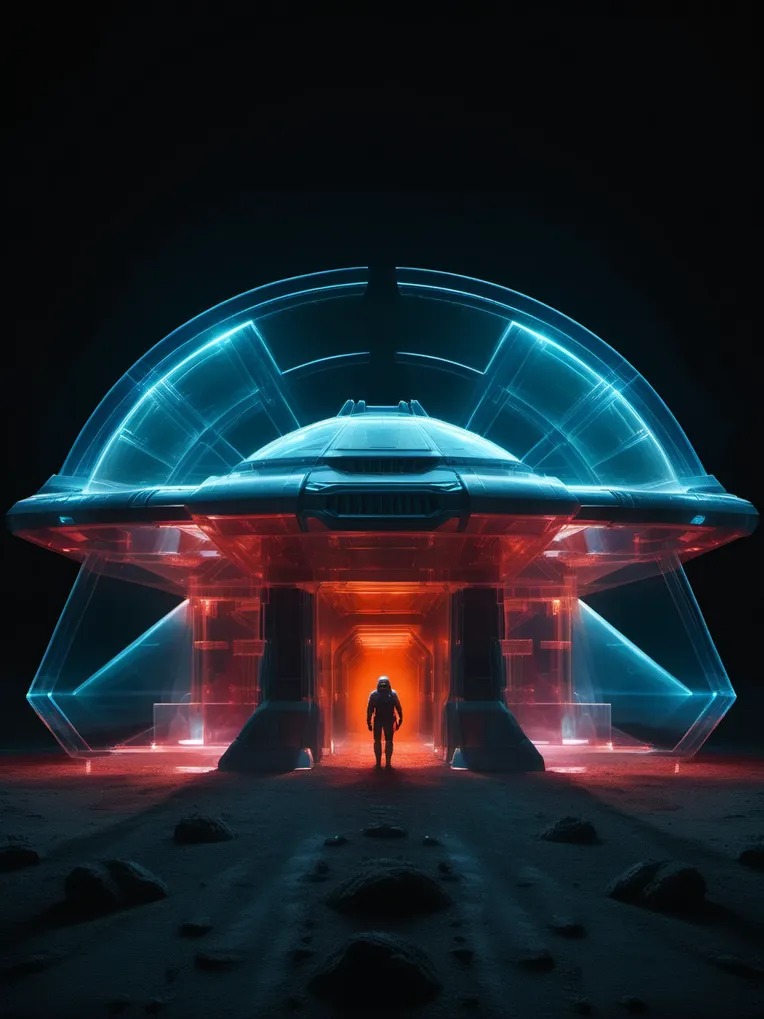 Realistic,Cartoon style,Architectural Design,LoRA,SDXL