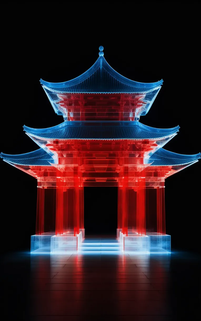 Realistic,Cartoon style,Architectural Design,LoRA,SDXL