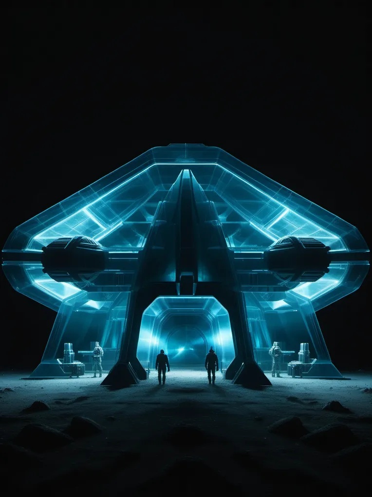 Realistic,Cartoon style,Architectural Design,LoRA,SDXL