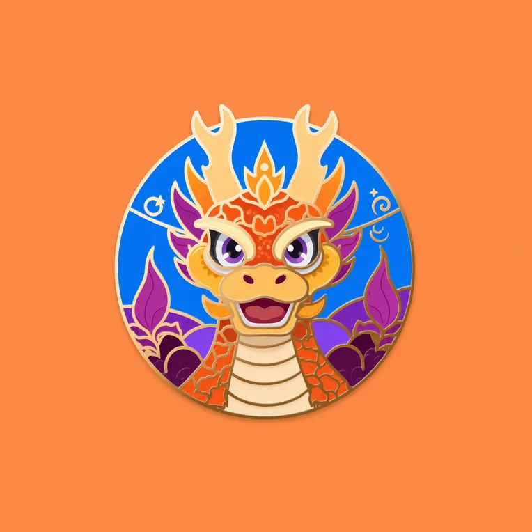 Product Poster,Style Boost,Logo & Icon,LoRA,FLUX.1