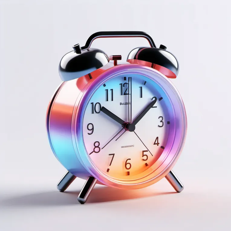 Cartoon style,Logo design,Style Boost,LoRA,SDXL