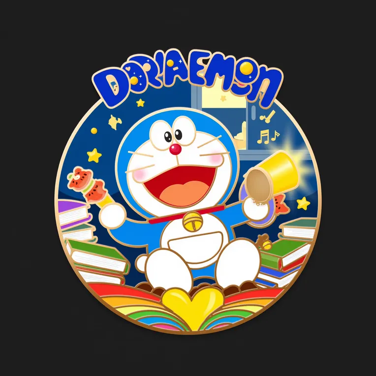 Product Poster,Style Boost,Logo & Icon,LoRA,FLUX.1