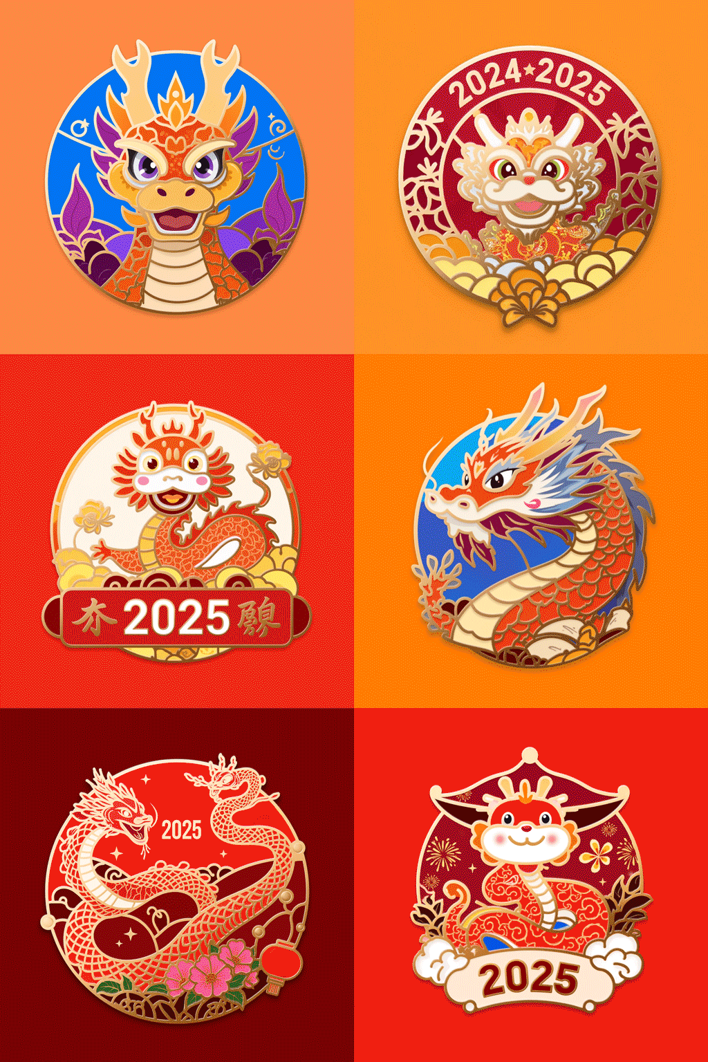 Product Poster,Style Boost,Logo & Icon,LoRA,FLUX.1