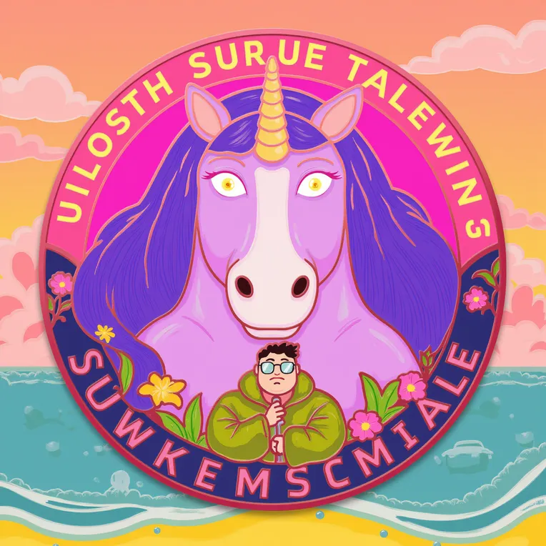 Product Poster,Style Boost,Logo & Icon,LoRA,FLUX.1