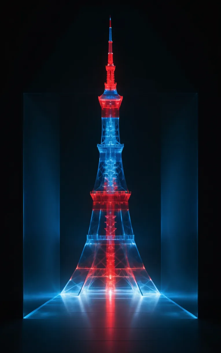 Realistic,Cartoon style,Architectural Design,LoRA,SDXL