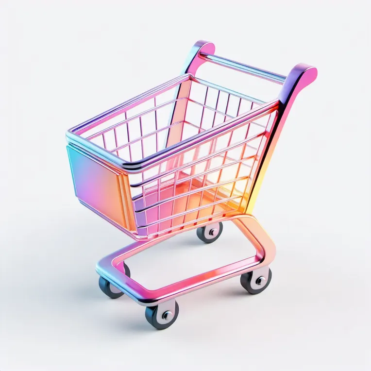 Cartoon style,Logo design,Style Boost,LoRA,SDXL