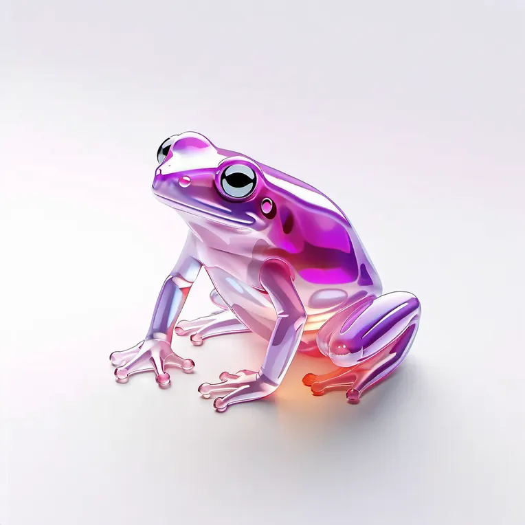 Cartoon style,Logo design,Style Boost,LoRA,SDXL