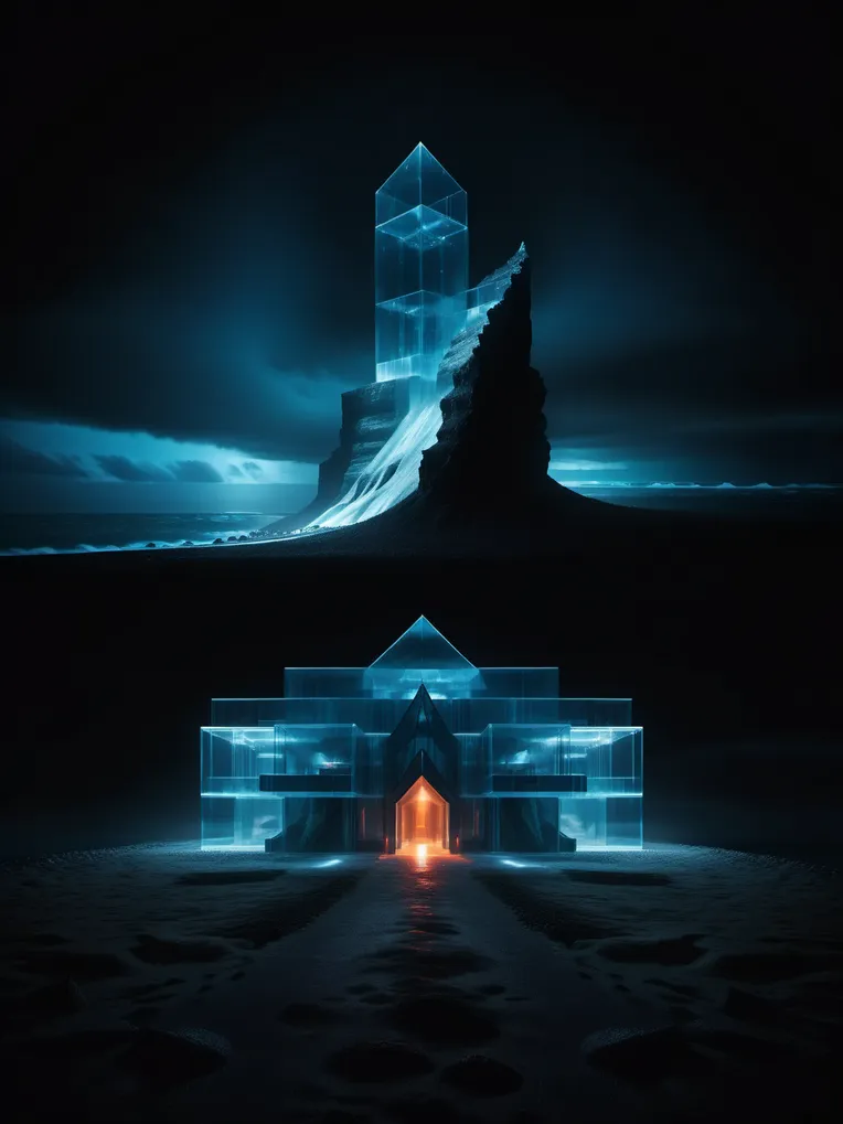 Realistic,Cartoon style,Architectural Design,LoRA,SDXL